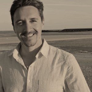 Juan Manuel Santaella, profesor de dibujo y pintura online sevilla