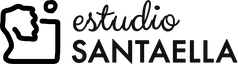 Estudio Santaella