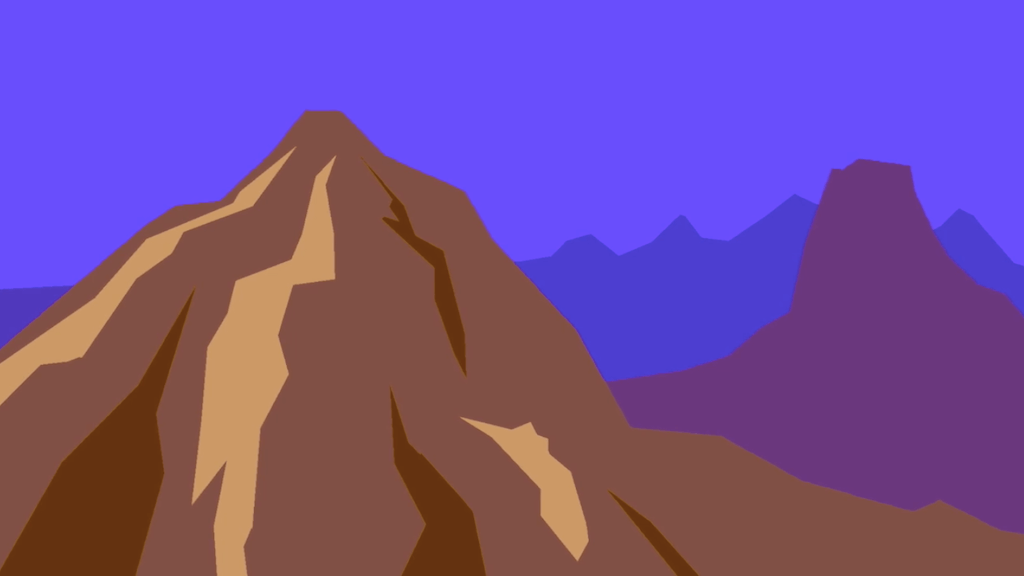 Teoría del Color. 3: Armonía y Composición cromática