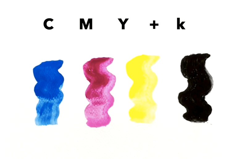 Teoría del Color. 2: La Luminosidad del Color