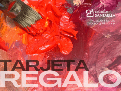 TARJETA_REGALO
